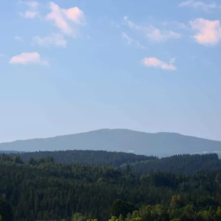 Boebrach Ferienwohnung *
